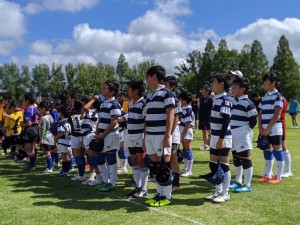 00100lPORTRAIT_00100_BURST20190908093554101_COVER