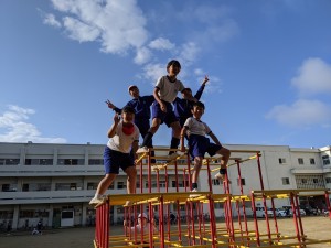 PXL_20201013_224819008