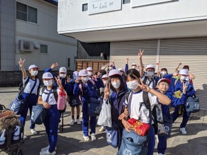 PXL_20201013_234252726