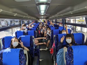 PXL_20201013_235641071