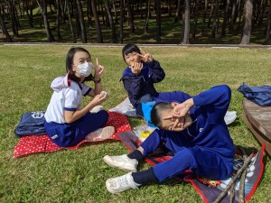 PXL_20201014_023853310