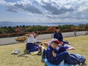 PXL_20201014_023934964