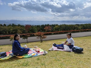 PXL_20201014_024034698