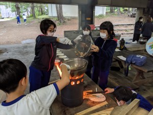 PXL_20201014_063714481