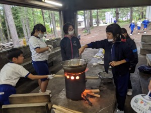 PXL_20201014_063909178