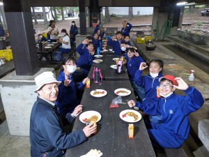 PXL_20201014_071432310