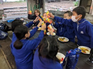 PXL_20201014_071512218