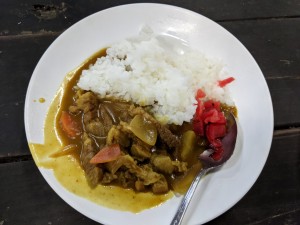 PXL_20201014_071741823