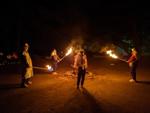 PXL_20201014_091733997