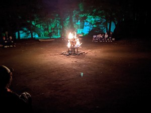 PXL_20201014_092019755.NIGHT