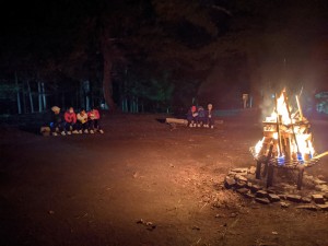 PXL_20201014_092033973.NIGHT