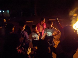 PXL_20201014_095346123