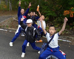 PXL_20201015_005453833.MP~2