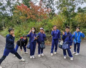 PXL_20201015_011128154~3