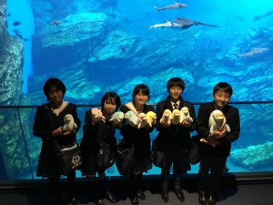 441F8103-2316-4C3C-9975-D123FB351FCD