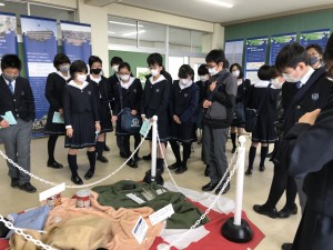 8B54FDC4-B5F7-40BC-9DA3-0B1D739468E2