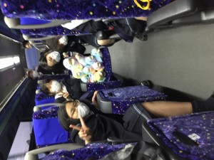 B116DA67-958B-4231-BE57-48AF6A243F4D