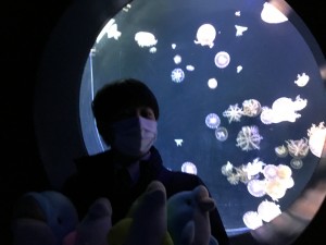 E8405C7D-83C2-4342-B25B-84C103E79F4D