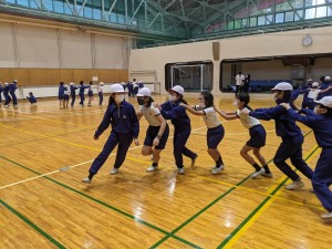 PXL_20211001_042115931