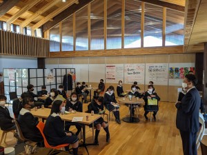 PXL_20211028_235651331