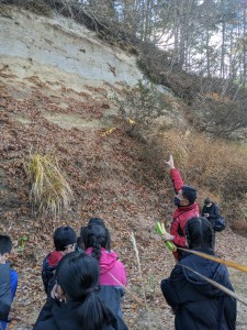 PXL_20211112_012459923