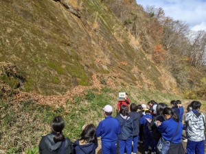 PXL_20211112_013806472