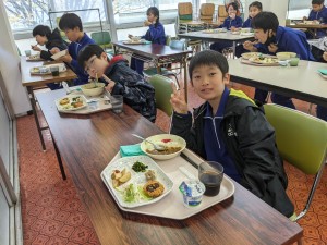 PXL_20211112_034449155