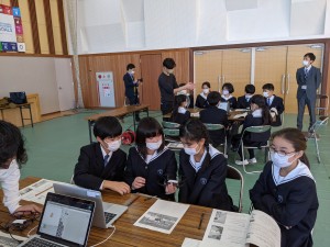 PXL_20211117_015659905