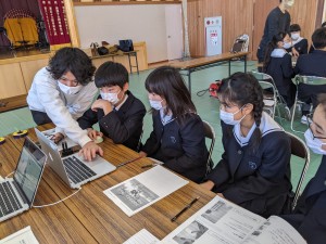 PXL_20211117_015753260