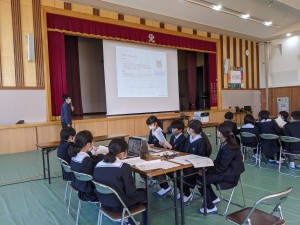 PXL_20211117_020318538