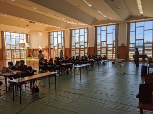 PXL_20211117_020926446