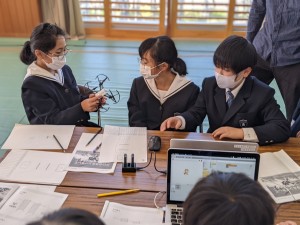 PXL_20211117_022519800.PORTRAIT