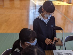 PXL_20211117_022523626.PORTRAIT