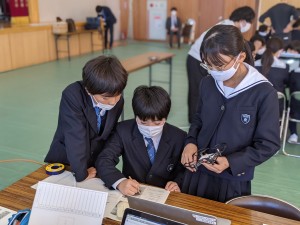 PXL_20211117_022534349.PORTRAIT