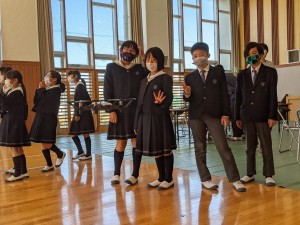 PXL_20211117_023009222.PORTRAIT