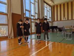 PXL_20211117_024640469