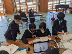 PXL_20211117_024812548