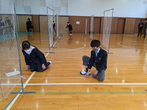 PXL_20211117_024842006