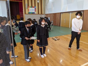 PXL_20211117_025744290