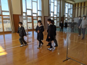 PXL_20211117_025825388