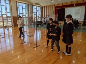 PXL_20211117_030131288