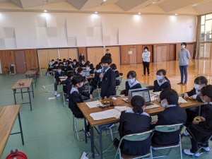 PXL_20211117_030652602