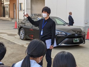 PXL_20211119_045744386