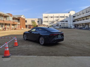 PXL_20211119_050348149