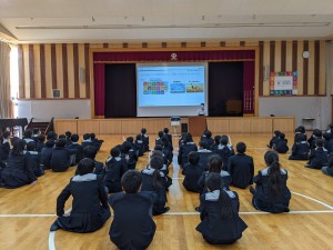 PXL_20211119_054356385