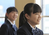 主要5教科3年間の総授業時間