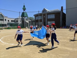 PXL_20220510_005604404