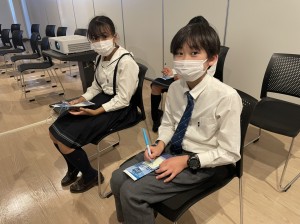 2856468F-189D-4C60-B6E4-8BD4DA44D864