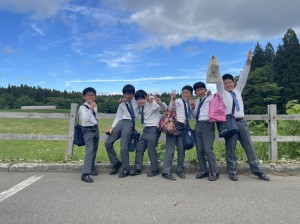 37F68706-C77B-47D8-838E-6905D8473C46