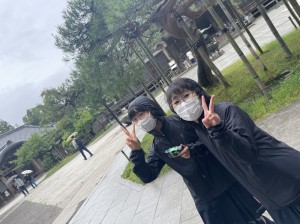 4BF1E953-86E4-4688-A4B6-F7AC69541540